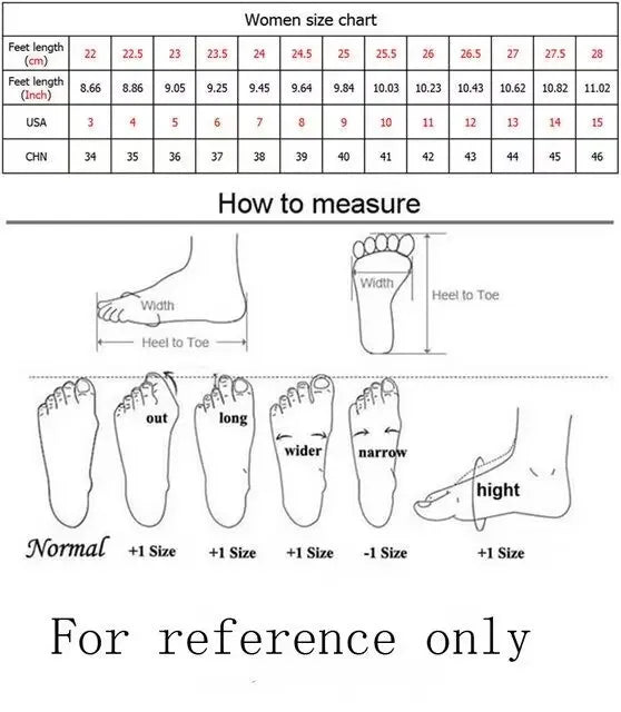 Ladies' Summer New Thick Soled Slim High-heeled Sandals, Fashionable Wedding and Runway Styles, Plus Size High-heeled Sandals