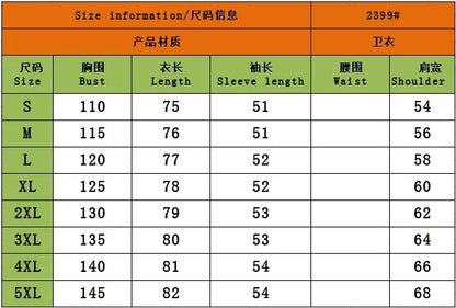 Women's Autumn And Winter Coat Autumn Winter Long Sleeve Casual Outwears Fashion Women Solid Loose Jacket Hoodies Sweatshirts