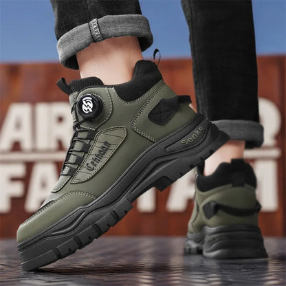Shoes men Sneakers Male casual Mens Shoes tenis Luxury shoes Trainer Race Breathable Shoes fashion loafers running Shoes for men