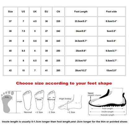 Fashion Half Boots Women Solid Color Large Size Slope Autumn Winter Suede Side Zipper Shoes Round Head Comfort Casual Boots