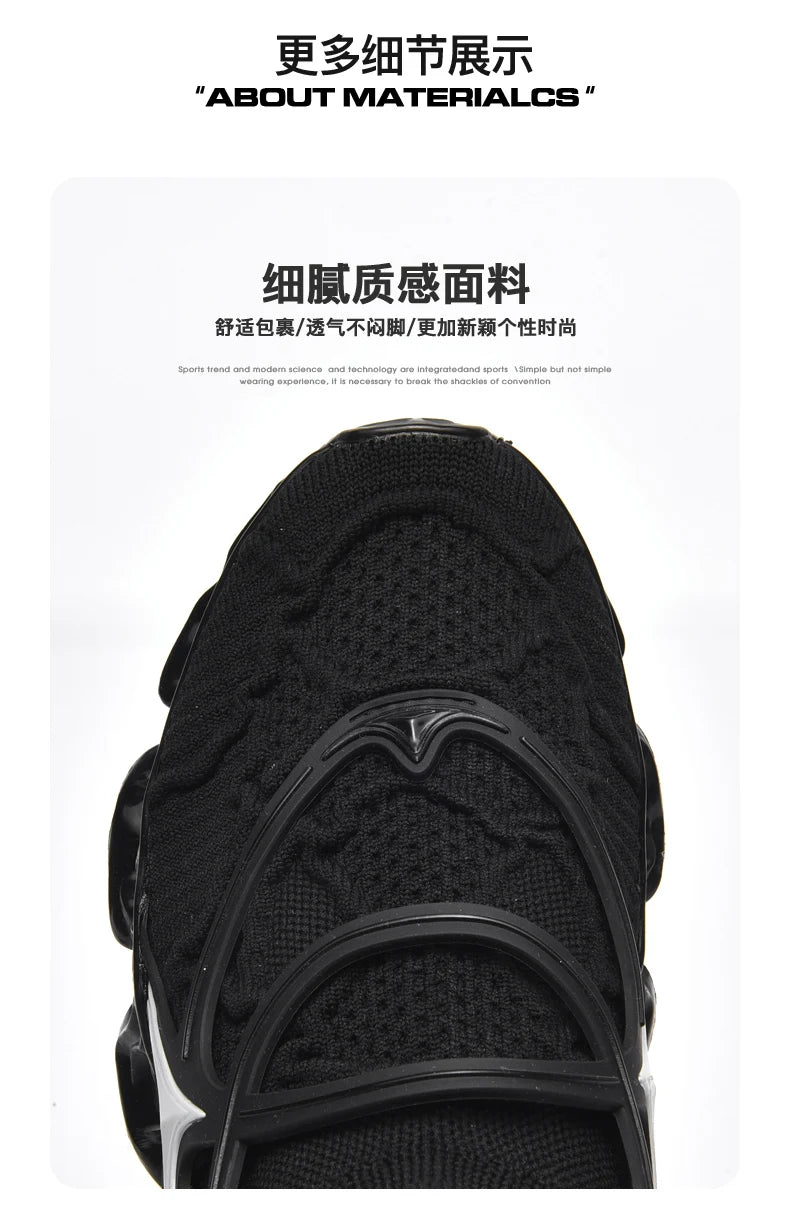 Shoes men Sneakers Male casual Mens Shoes tenis Luxury shoes Trainer Race Breathable Shoes fashion running Shoes for women