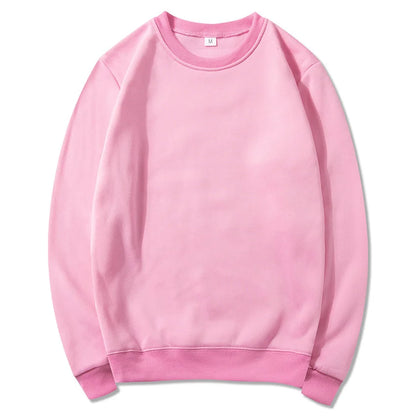 King Billion Casual Sweatshirts Men/Women Hoodies Pullover Streetwear Solid Hoodie Hiphop Basic hoodies