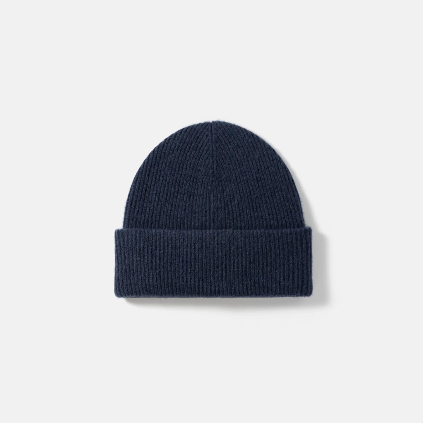 Winter 2025 Casual Women's Wool Hat Knitted Cap Warm Fashionable Headwear for the Cold Months