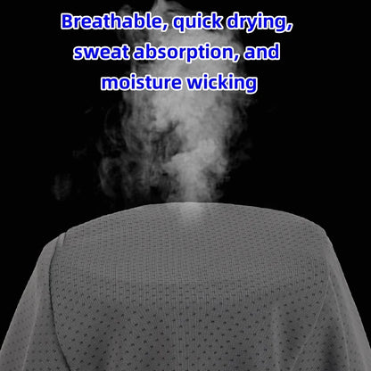 Summer Thin Breathable Mesh Skull Beanie Cap Sweat Absorbent Sport Cap Under Helmet Liner Moisture Wicking Quick Dry Cycling Hat
