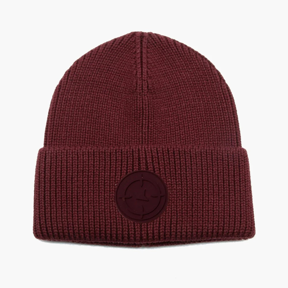 NEW Autumn and winter Cotton Knitted Beanies Outdoor Hat Children Hats Personality Table hats girl hat boy hat