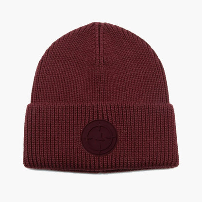 NEW Autumn and winter Cotton Knitted Beanies Outdoor Hat Children Hats Personality Table hats girl hat boy hat