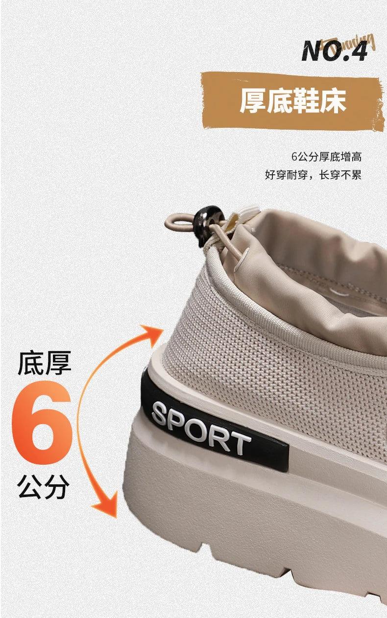 Men shoes Sneakers Male tenis Luxury shoes Mens casual Shoes Trainer Race Breathable Shoes fashion loafers running Shoes for men