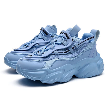 Shoes men Sneakers Male casual Mens Shoes tenis Luxury shoes Trainer Race Breathable Shoes fashion loafers running Shoes for men