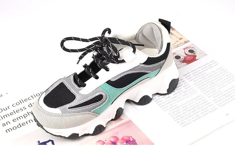 1/2Pair Heel Stickers Insoles Patch Anti-Pain Cushion Pads Heel Care Heel Protector Sports Sneaker Shoes Adhesive Back Sticker