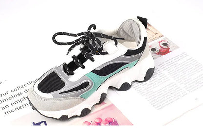 1/2Pair Heel Stickers Insoles Patch Anti-Pain Cushion Pads Heel Care Heel Protector Sports Sneaker Shoes Adhesive Back Sticker