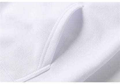 Women's Track Suit Aesthetic Hoodies Sweatshirts Sweatpants 2 Piece Set Zipper Cardigan High quality Sportwear Woman Pants Sets