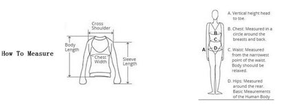 MRMT 2026 Brand New Men's Hoodies Sweatshirts Leisure Cardigan Men Hooded Pullovers Jacquard Casual Man Hoody Sweatshirt Jackets