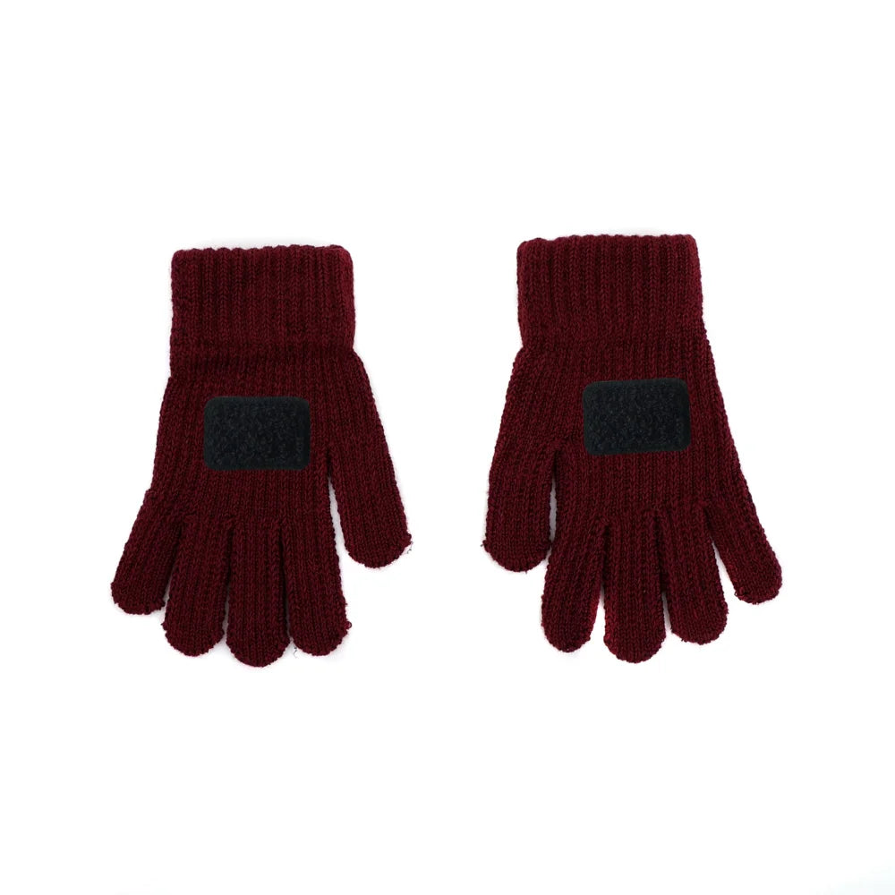 NEW Autumn and winter Cotton Knitted Beanies Outdoor Hat Children Hats Personality Table hats girl hat boy hat