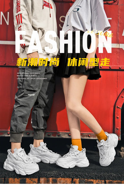 Shoes men Sneakers Male casual Mens Shoes tenis Luxury shoes Trainer Race Breathable Shoes fashion loafers running Shoes for men