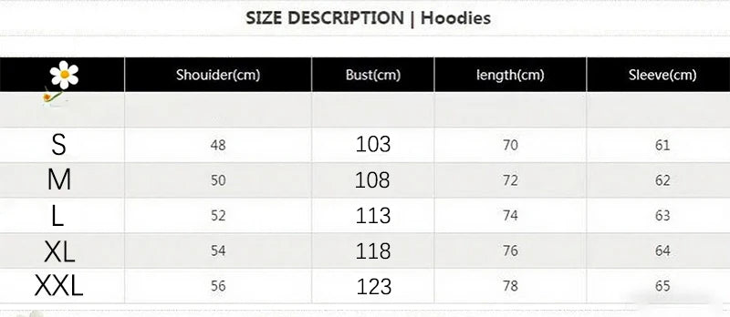 Casual Hoodies Sweatshirts Men Hooded Hoody Streetwear Brand Tops Male Fashion Tracksuit Pullover Gyms Hoodie Sweatshirt For Men