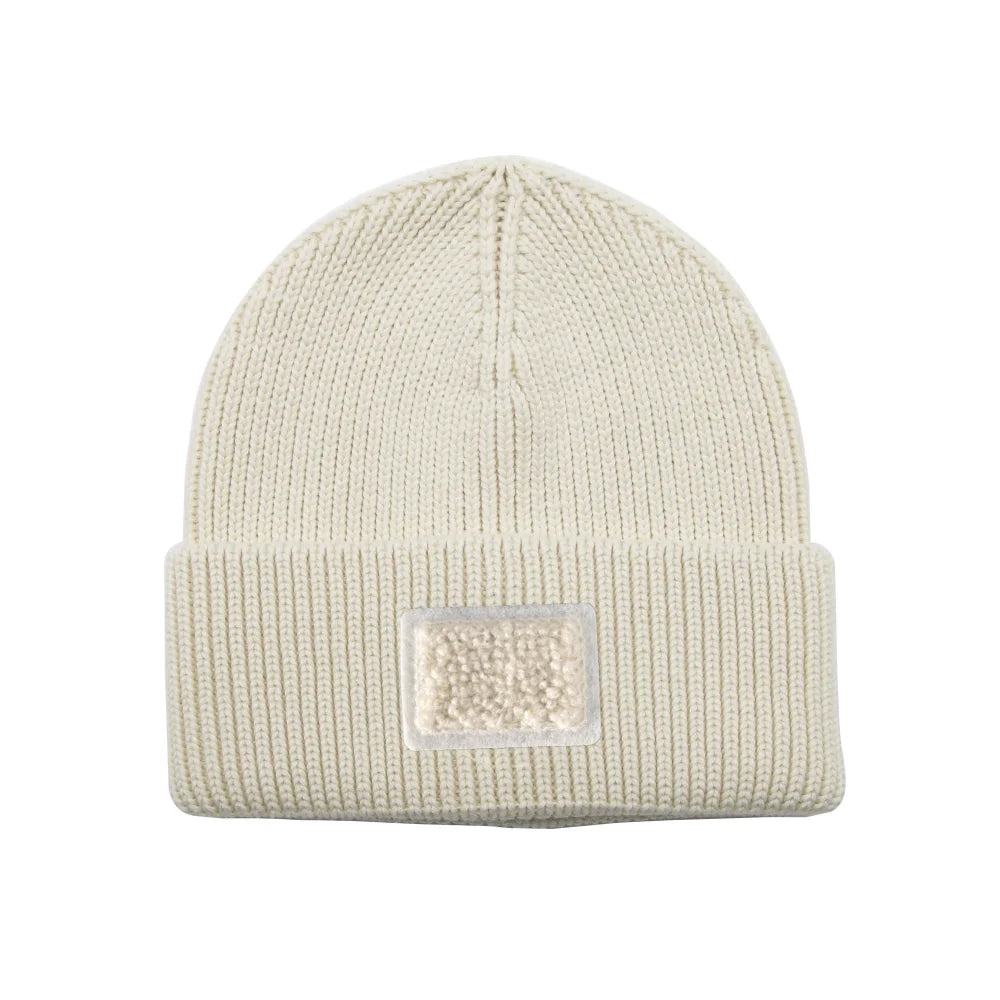 NEW Autumn and winter Cotton Knitted Beanies Outdoor Hat Children Hats Personality Table hats girl hat boy hat