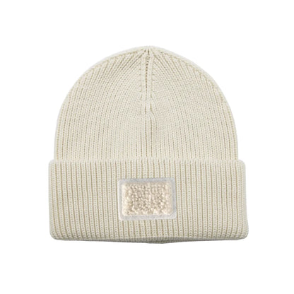 NEW Autumn and winter Cotton Knitted Beanies Outdoor Hat Children Hats Personality Table hats girl hat boy hat