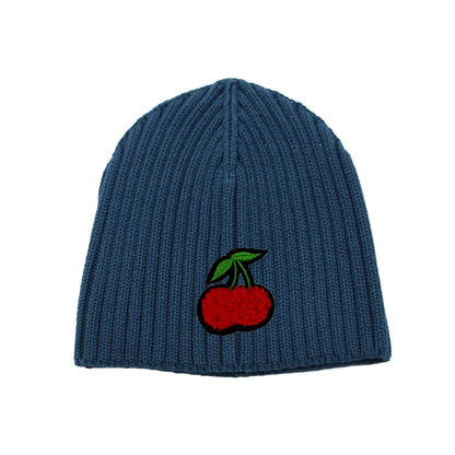 NEW Autumn and winter Cotton BB Knitted Beanies Outdoor Hat Children Hats Personality Table hats