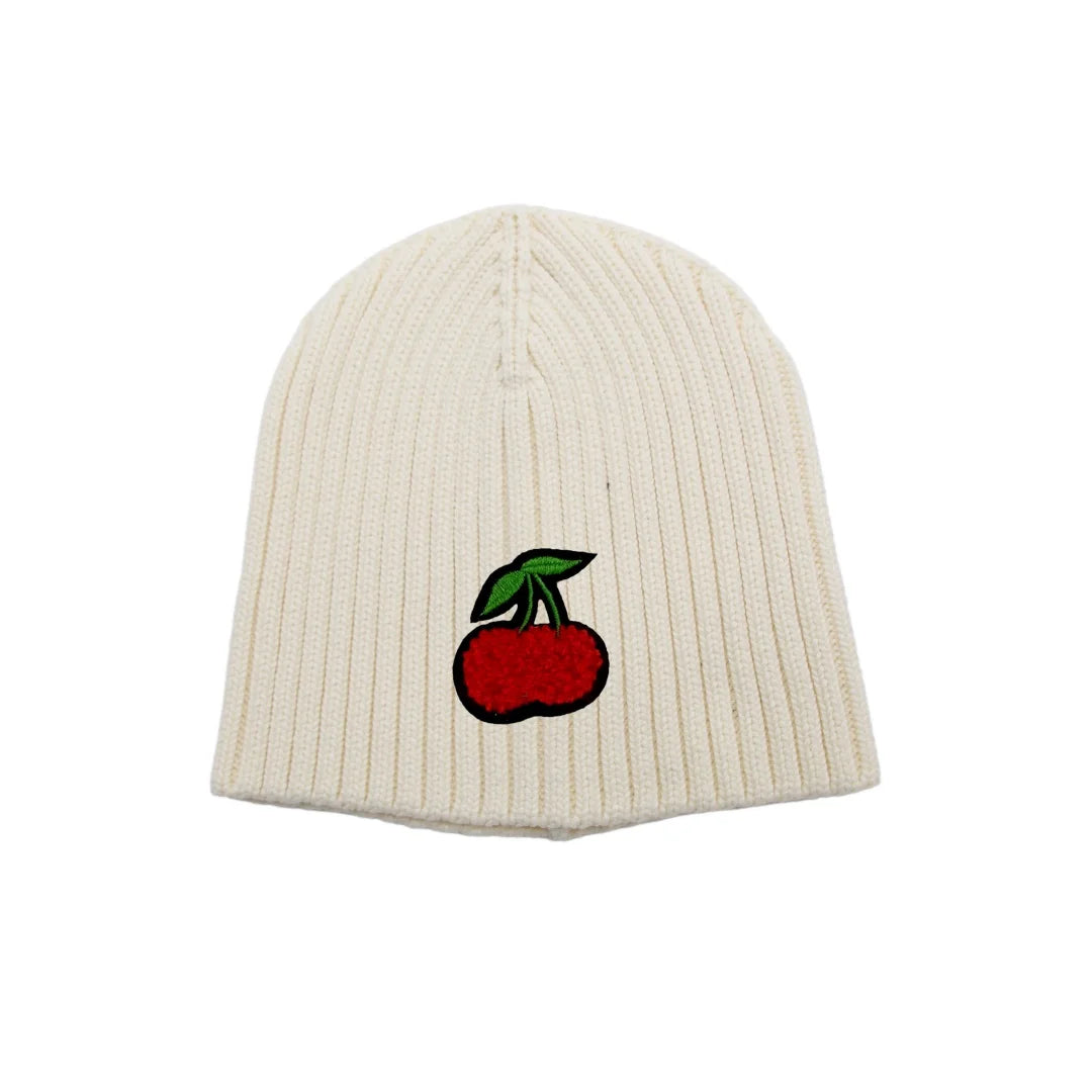 NEW Autumn and winter Cotton BB Knitted Beanies Outdoor Hat Children Hats Personality Table hats