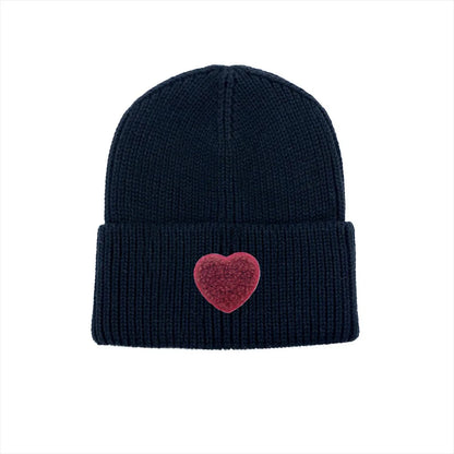NEW Autumn and winter Cotton Knitted Beanies Outdoor Hat Children Hats Personality Table hats girl hat boy hat
