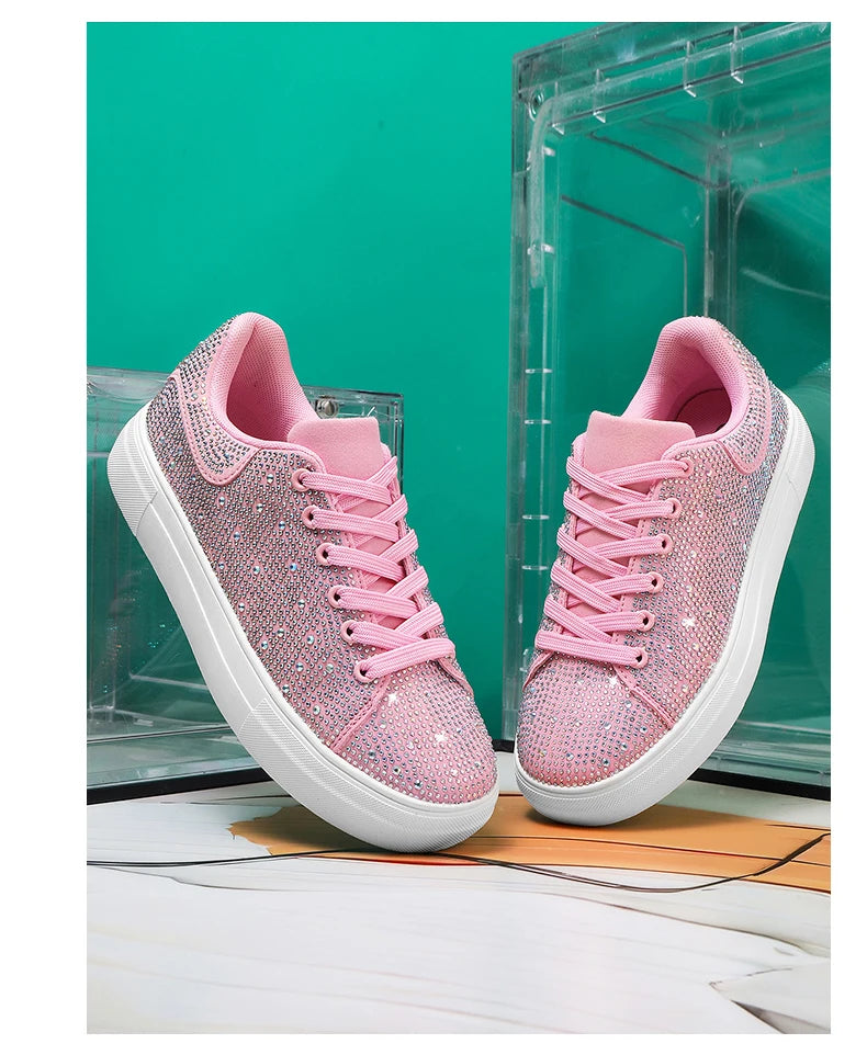 Women Shoes Sneakers female casual Mens Shoes tenis Luxury shoes Trainer Race Breathable Shoes fashion running Shoes for men