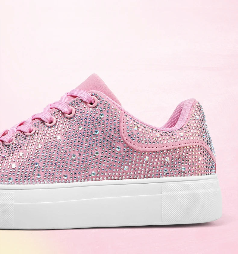 Women Shoes Sneakers female casual Mens Shoes tenis Luxury shoes Trainer Race Breathable Shoes fashion running Shoes for men