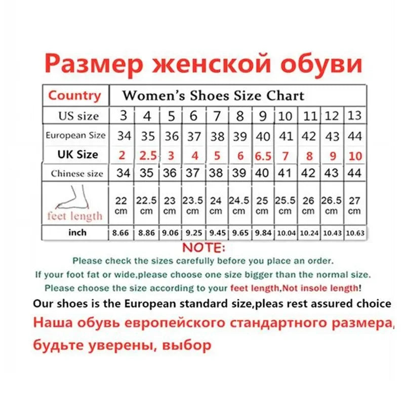 2026 Spring Autumn EU US Satin Slingback Women Sandals Pointed Flared Heels Sun Rhinestone Crystal Wedding Party Dress Heels