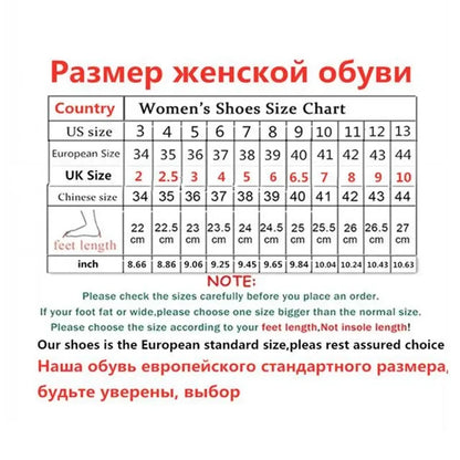 2026 Spring Autumn EU US Satin Slingback Women Sandals Pointed Flared Heels Sun Rhinestone Crystal Wedding Party Dress Heels