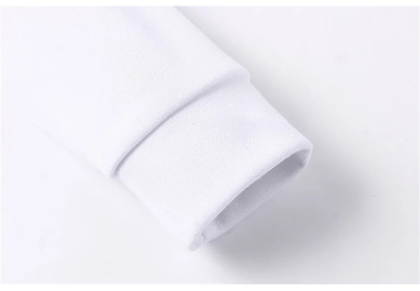 Women's Track Suit Aesthetic Hoodies Sweatshirts Sweatpants 2 Piece Set Zipper Cardigan High quality Sportwear Woman Pants Sets
