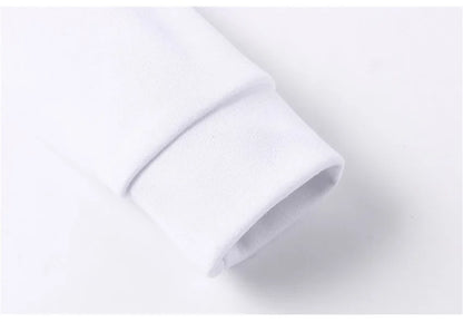 Women's Track Suit Aesthetic Hoodies Sweatshirts Sweatpants 2 Piece Set Zipper Cardigan High quality Sportwear Woman Pants Sets