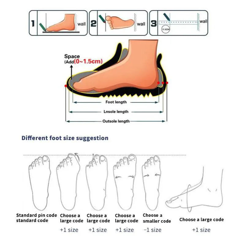 New Autumn Fashion Boots Women Fur Winter Warm Pointed Ankle Boots Sexy High Heel Rhinestone Decoration Zipper Women Boots
