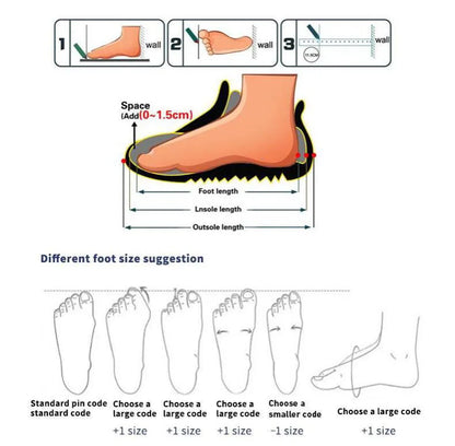 New Autumn Fashion Boots Women Fur Winter Warm Pointed Ankle Boots Sexy High Heel Rhinestone Decoration Zipper Women Boots