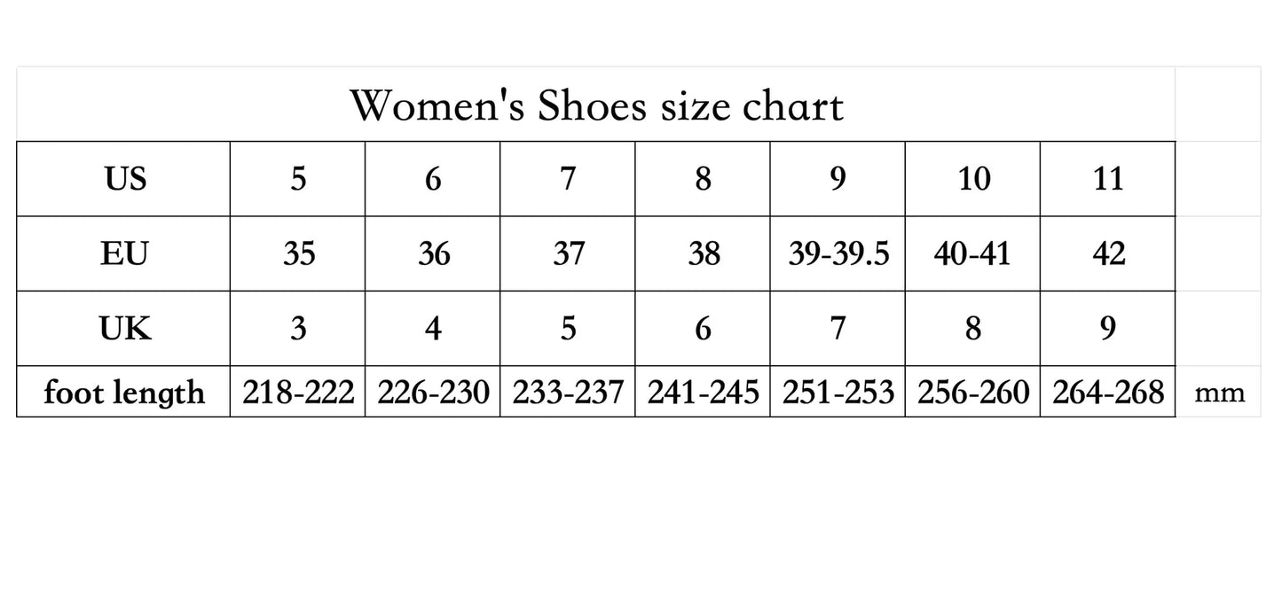Classic Espadrille Mules for Women - Comfy and Versatile Slippers in Trendy Colors