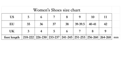 Classic Espadrille Mules for Women - Comfy and Versatile Slippers in Trendy Colors