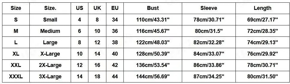 New Autumn Winter Men's Hooded Solid Hoodies Jackets Multi Pockets Male Zipper Sweatshirts Sports Outdoor Casual Hoodie Coat