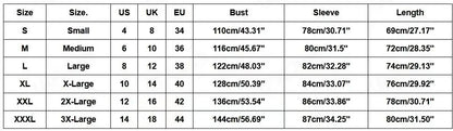 New Autumn Winter Men's Hooded Solid Hoodies Jackets Multi Pockets Male Zipper Sweatshirts Sports Outdoor Casual Hoodie Coat