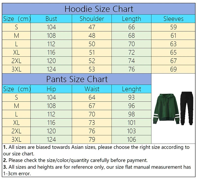 Womens Tracksuit Casual Stripe Versatile Sweatshirt Black Sweatpants Loose Print High Quality Outfits Single Piece Hoodies Pants