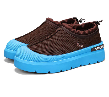 Men shoes Sneakers Male tenis Luxury shoes Mens casual Shoes Trainer Race Breathable Shoes fashion loafers running Shoes for men