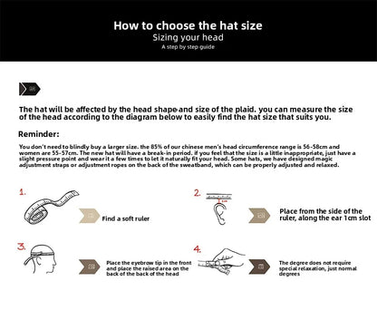 Women Wool Felt Berets Hat Vintage Hard Top Concave Top Fedoras Hats Wedding Fascinator Hats Wedding Cocktail Party Pillbox Cap