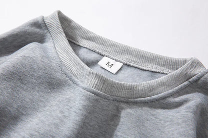 King Billion Casual Sweatshirts Men/Women Hoodies Pullover Streetwear Solid Hoodie Hiphop Basic hoodies