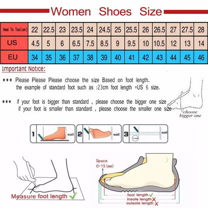 Women Fashion Pointed Toe Slip on Shoes Summer Woman Loafers Comfortable Ladies Yellow Boat Shoes Autumn Flats Zapatos Mujer