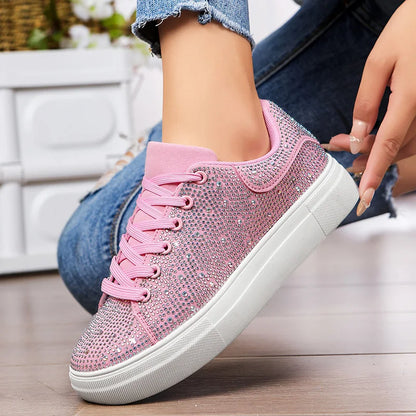 Women Shoes Sneakers female casual Mens Shoes tenis Luxury shoes Trainer Race Breathable Shoes fashion running Shoes for men