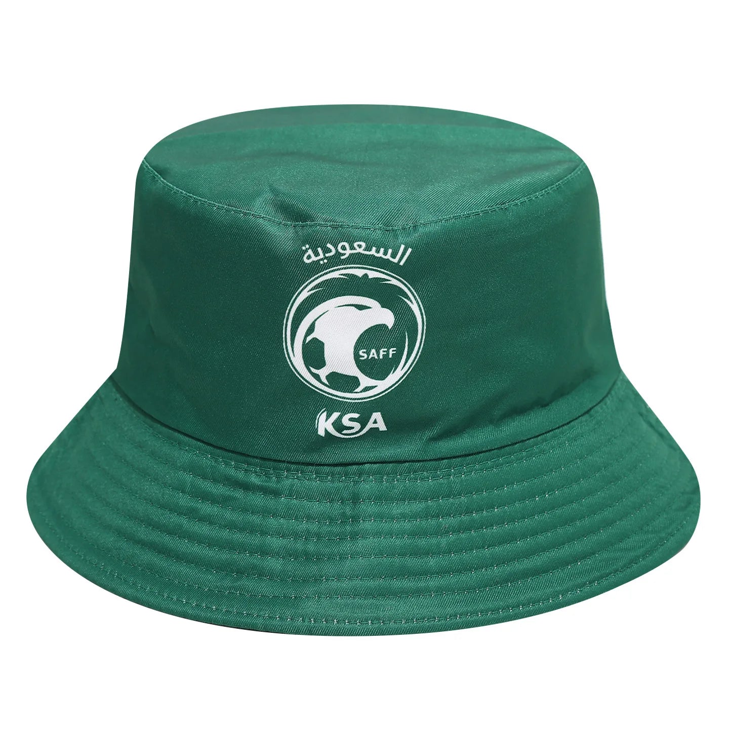 2026 Countries National Flag Bucket Hat Men Women Football FanParty Football Cup Sports Support Sun Hat Soccer Fan Fisherman Hat
