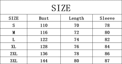 Half Zipper Men's Tactical Hoodies Solid Warm Fleece Military Sweatshirts Multi Pockets Male Hooded Jackets Thick Outdoor Polar