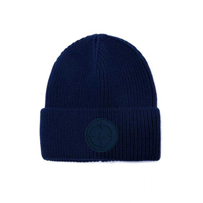 NEW Autumn and winter Cotton Knitted Beanies Outdoor Hat Children Hats Personality Table hats girl hat boy hat