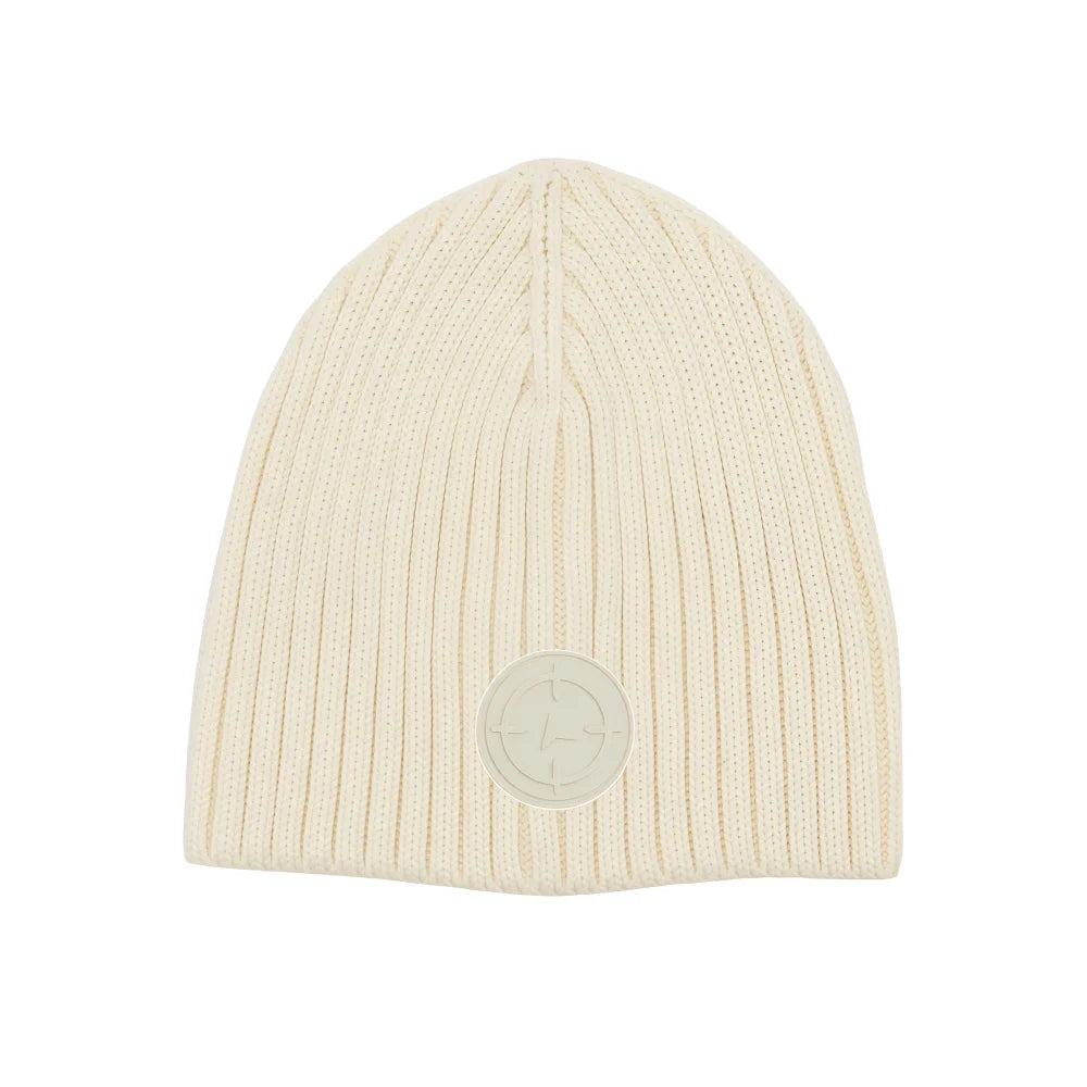 NEW Autumn and winter Cotton BB Knitted Beanies Outdoor Hat Children Hats Personality Table hats