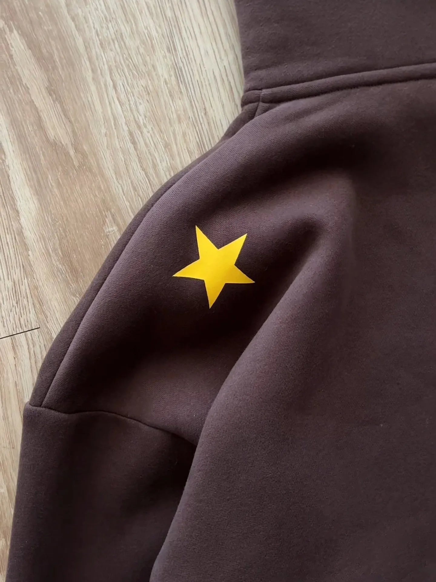 Harajuku Jojo Bizarre Adventure Zip Up Hoodies Oversized Mens Womens Zipper Hoodie Hip Hop CoupleS Y2k Street Sweatshirt