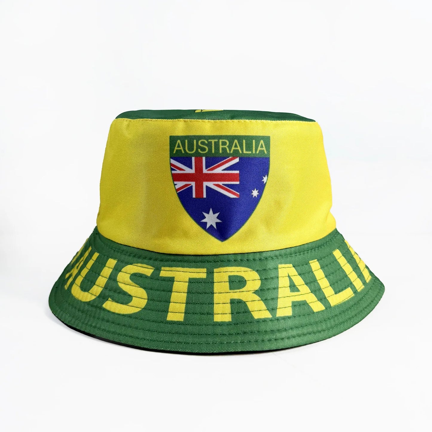 2026 Countries National Flag Bucket Hat Men Women Football FanParty Football Cup Sports Support Sun Hat Soccer Fan Fisherman Hat