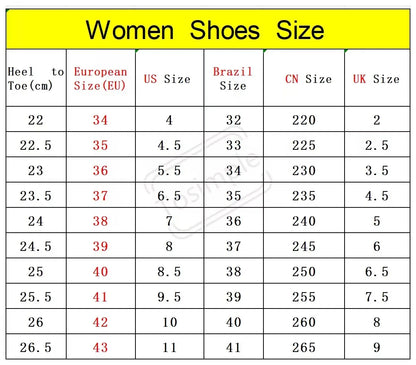 Luxury Brand Design Leather Tabi Boots Fashion Round Chunky High Heel Ankle Boots For Women Autumn Winter Split Toe Shoes