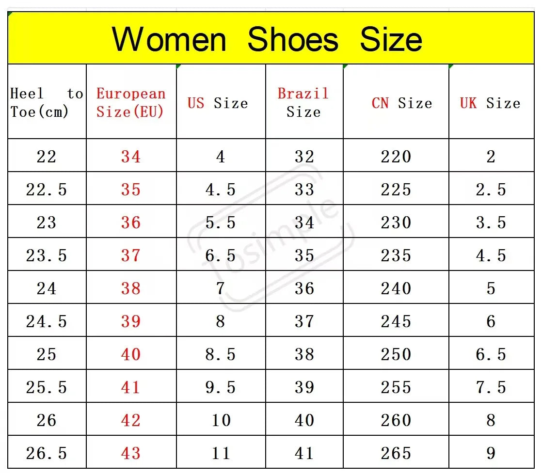 2025 New Women's Ballet Flat Shoes Mary Janes Lace-Up Flats French Style Square Head Low Heel Spring Autumn Season PU Leather